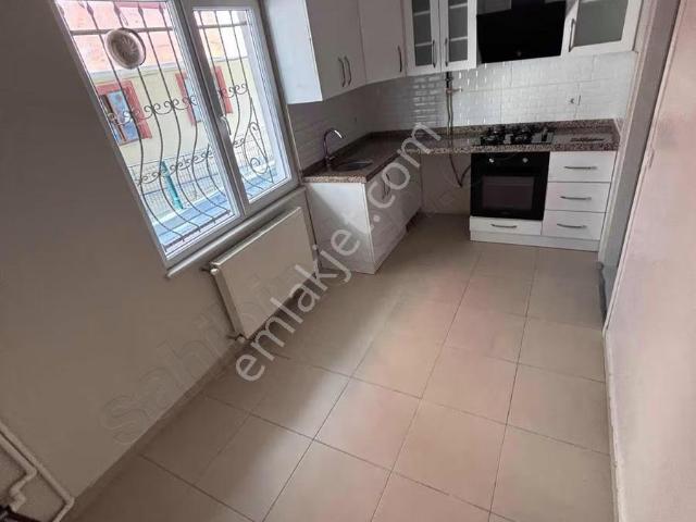 Kemalettin Mah.kiralık Kapalı Mutfaklı,geniş 1+1