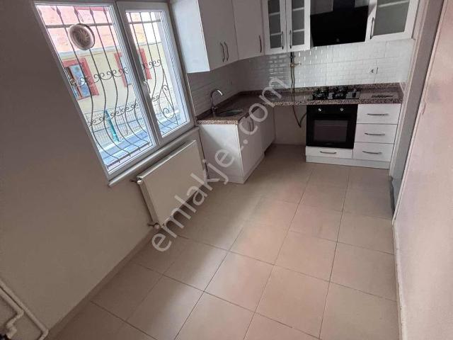 Kemalettin Mah.kiralık Kapalı Mutfaklı,geniş 1+1