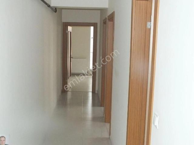 Kemalettin Mahallesinde Kiralık 2+1 Kombili Deprem Etütlü Daire