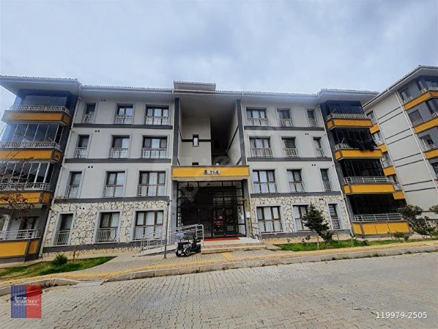 KEMALPAŞA ÇAMBEL TOKİ EVLERİNDE 2+1 GENİŞ KİRALIK DAİRE