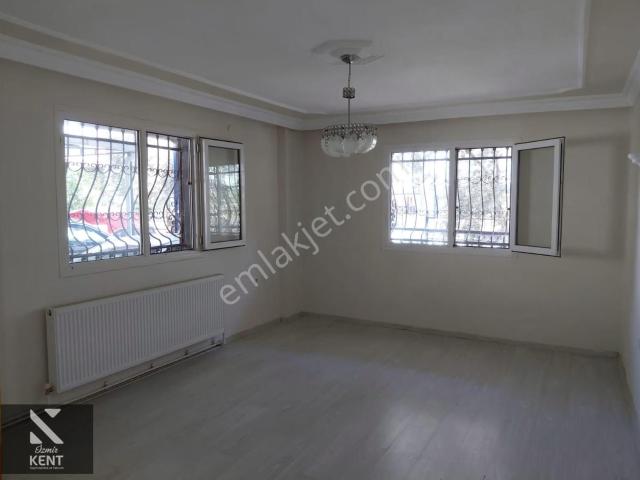 Kemalpaşa Armutlu Kiralık 3+1 Daire 150 M2