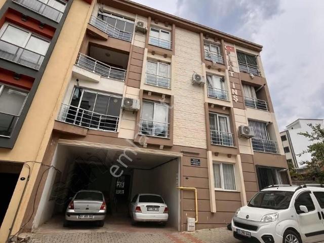 Kemalpaşa Armutlu Satılık 3+1 Daire 130 M2