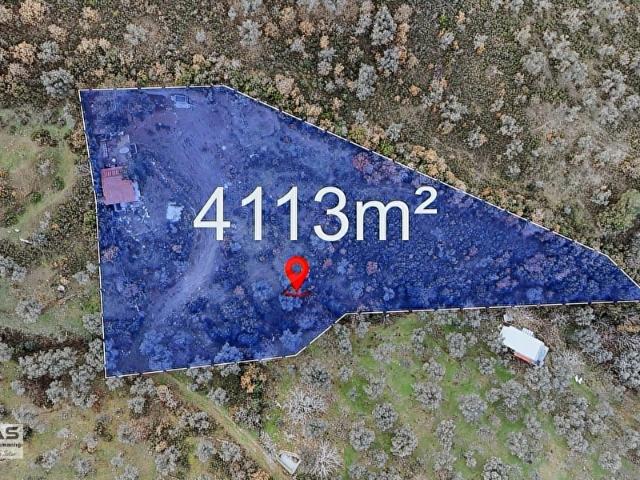 Kemalpaşa Bağyurdu Satılık 4.113 m Tek Tapu Evi olan Zeytinlik