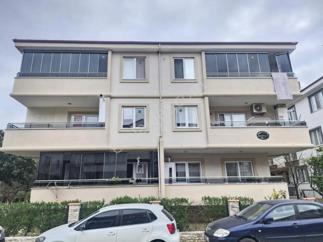 Kemalpaşa Hastane Bölgesinde Arakat 3+1 Sezon Önü Son Fırsatlar