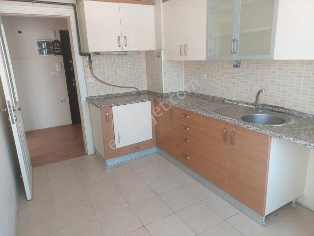 Kemalpaşa Mah. 3+1 Önü Açık Ferah Kiralık Daire
