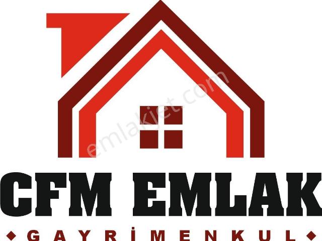 Kemalpaşa Mahallesinde 3+1 100 M2 3.kat Satılık Daire