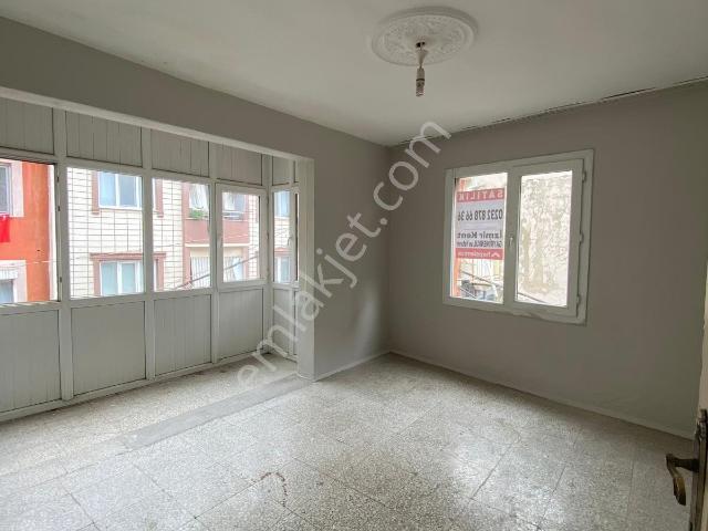 Kemalpaşa Soğukpınar 2+1 Kiralık Daire