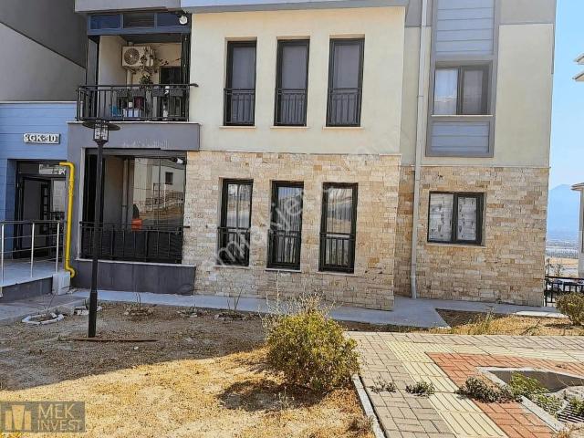 Kemalpaşa Toki Satılık 3+1daire