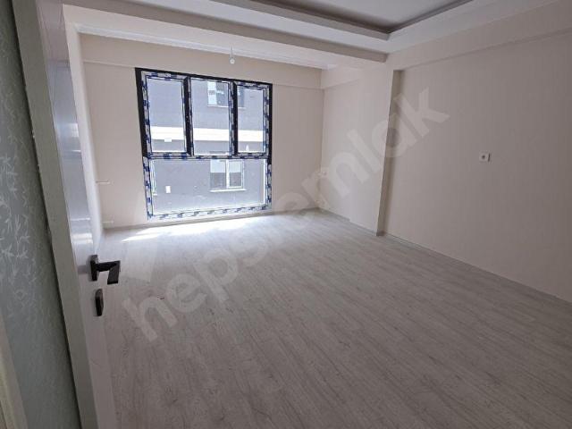 KEMALPAŞA ULUCAK 2+1 KİRALIK SIFIR DAİRE