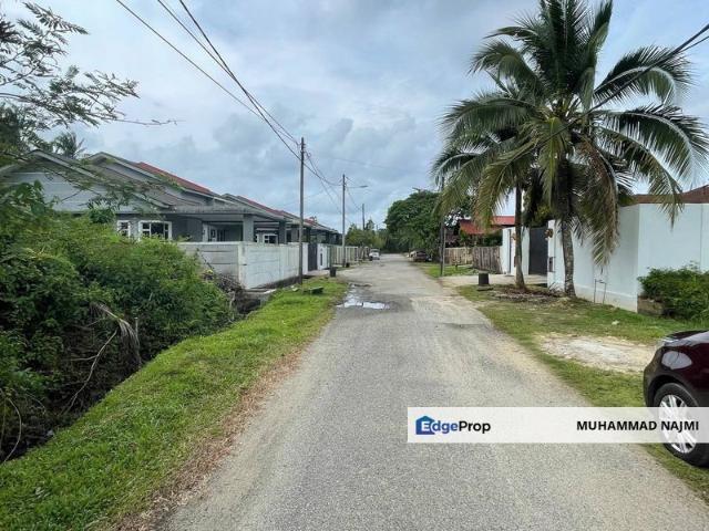 Kemaman