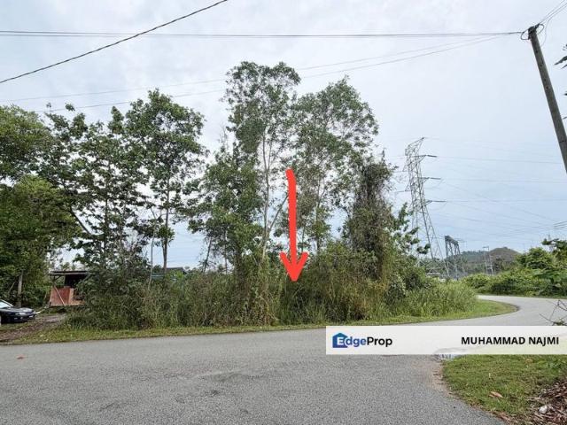 Kemaman