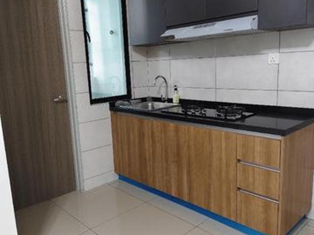 kemasukan segera direct owner