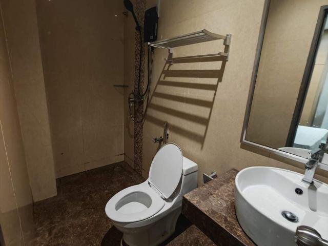 Kemasukan segera ‼️ june promotion private bathroom