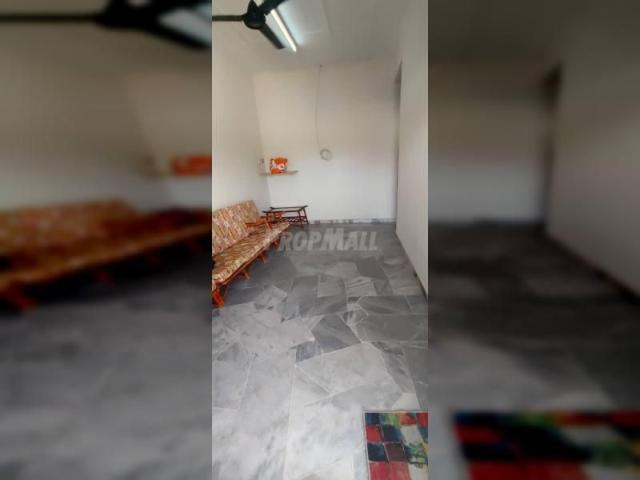 [KEMASUKAN SEGERA] 1 Storey Terrace Taman Jaya Utama, Telok Panglima Garang