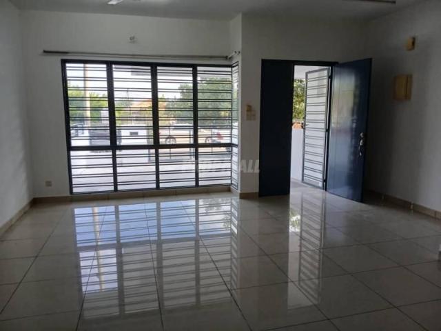 KEMASUKAN SEGERA | 2 Storey Terrace Lorong Gelang Bandar Puteri Klang NEAR JOHAN SETIA