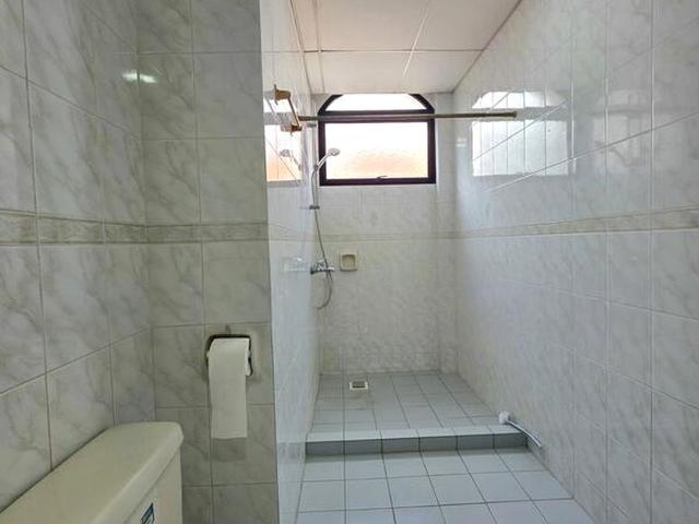 Kembangan Court D14, Apartment