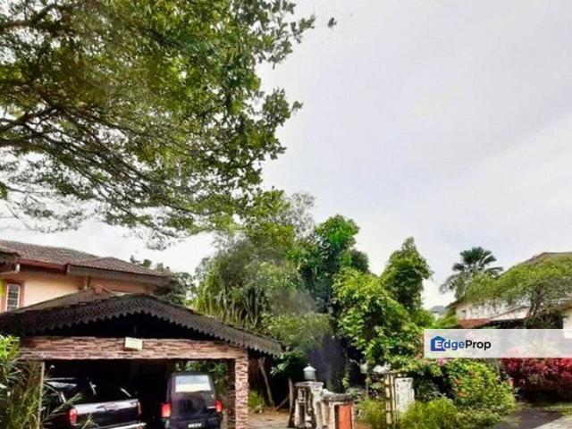 Jalan 6
