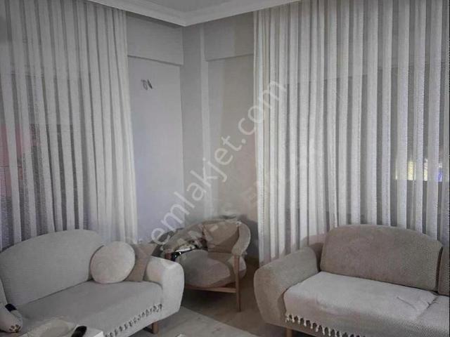 Kemer Göynükte 3+1 Giriş Kat Bahçeli Daire Can iş Emlak