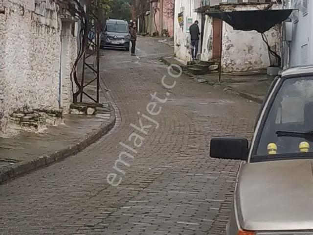 Kemer Mah Mustakil Ev