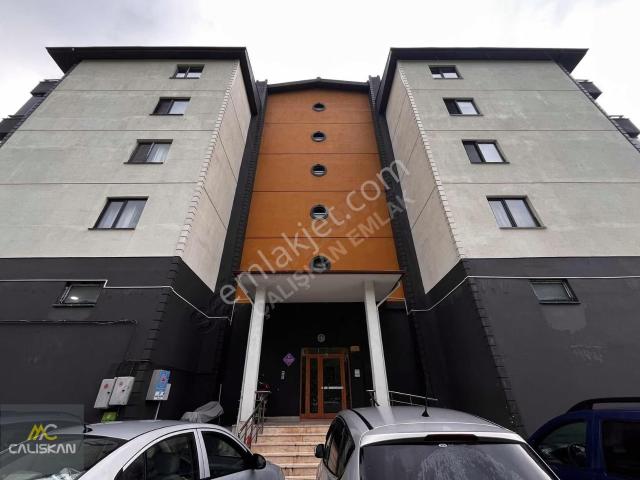 Kemer Mahallesi Kiralık 4+1 Lüx Daire
