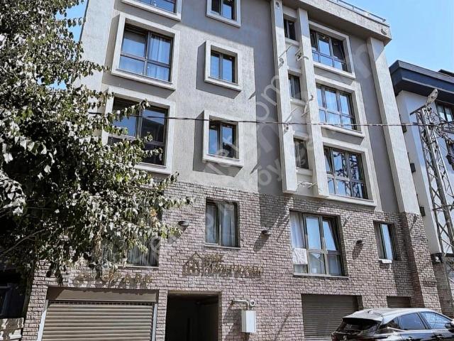 Kemerburgaz Ultra Kalite Kaçmaz Fırsat