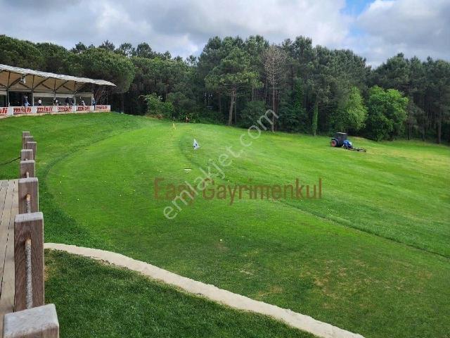 Kemerburgaz Kemer Country Satılık 5+1 Havuzlu Villa |göktürk |marenegro |sarıyer |ulus |zekeriyaköy