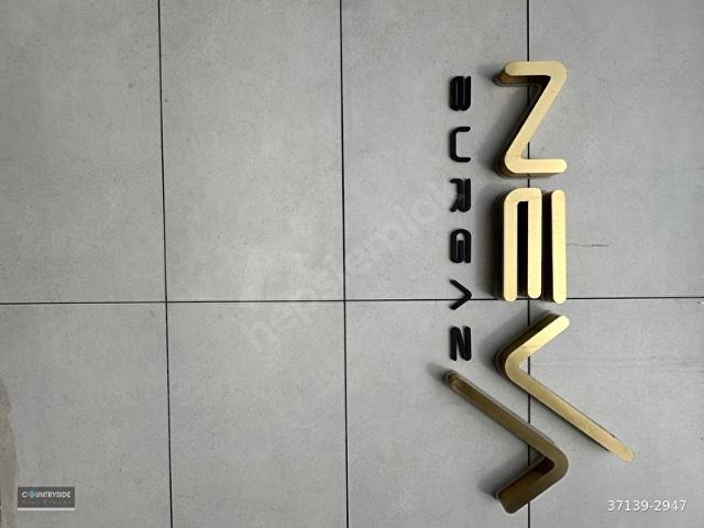 Kemerburgaz Neva Burgaz Sitesinde 1+1 Sıfır Ara Kat Daire