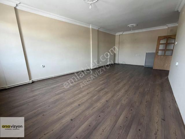 Kemer'de 2+1 Arakat 110m2 Kiralık Fırsat