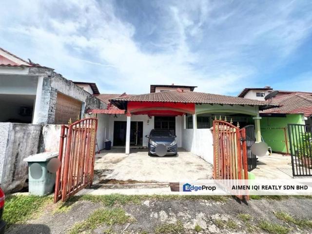 KEMPADANG MAKMUR