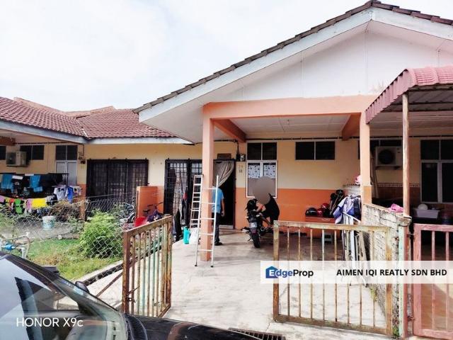 KEMPADANG MAKMUR
