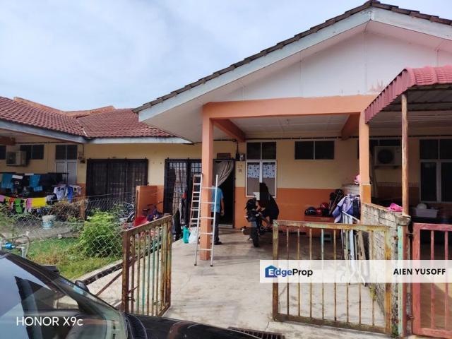 KEMPADANG MAKMUR