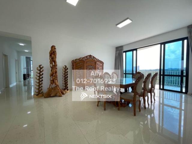 Kempas industrial park Detached Factory for Sales 1.5 storey Bunglow Factory Corner Lot Land size 13732 sqft Built up 5300sqft Selling Price Rm3.55 Mil Doreen 0177007 Wymen 0187695