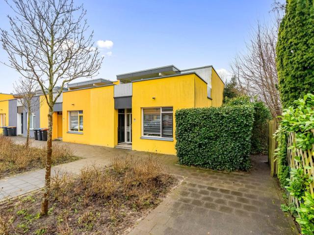 Kempenaar 30 69, 8231DB, Lelystad, Flevoland 8231DB