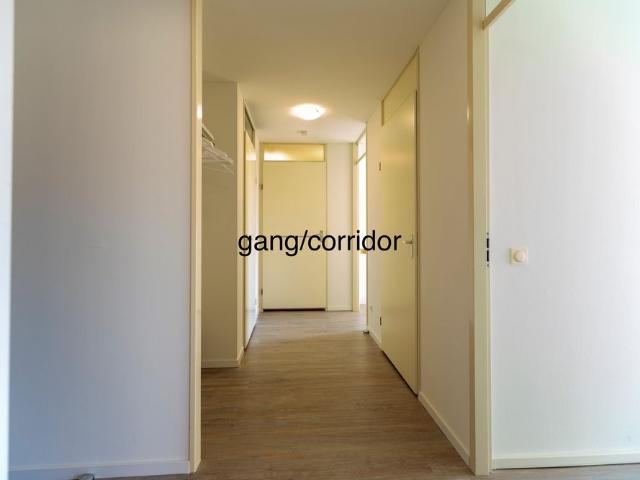Kempenlaan, 1066 PW, Amsterdam
