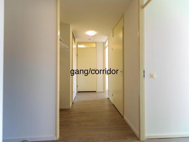 Kempenlaan 1066 PW Amsterdam