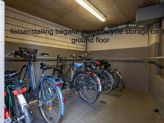 Kempenlaan 7