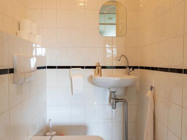 Kempenlaan 7