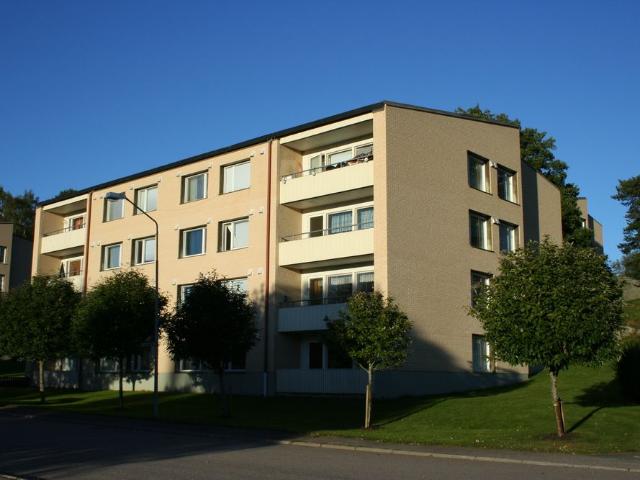 Kempensköldsgatan 3