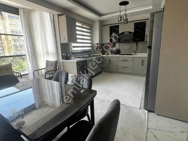 Kent Meydanı Kılıç Yapı 3*5+1acil Satılık Site İçi Bu Fiyata Yok
