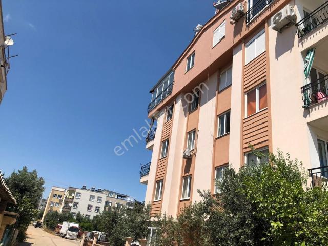 Kent Meydanında,satılık Dublex,185 M2, 1 Daire Fiyatına 2 Daire