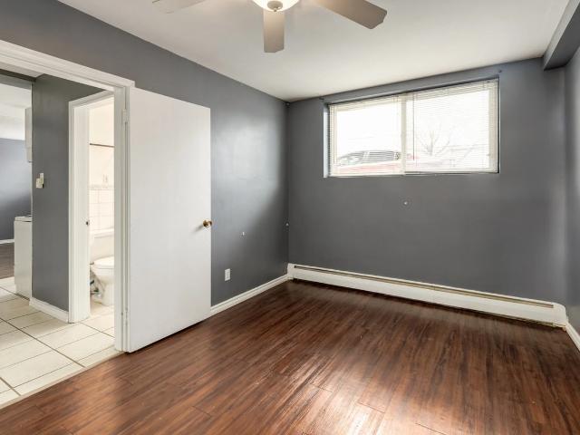 Kent Apartments 1 Bedroom Apartment for Rent at 10955 106 St Nw, Edmonton, AB T5H 2Y3 Central McDougall