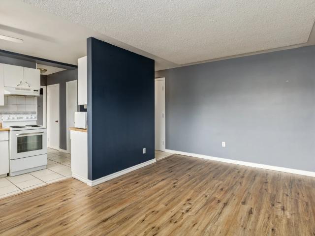 Kent Apartments 2 Bedroom [object Promise] for Rent