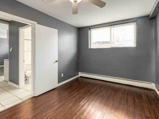 Kent Apartments 2 Bedroom Apartment for Rent at 10955 106 St Nw, Edmonton, AB T5H 2Y3 Central McDougall
