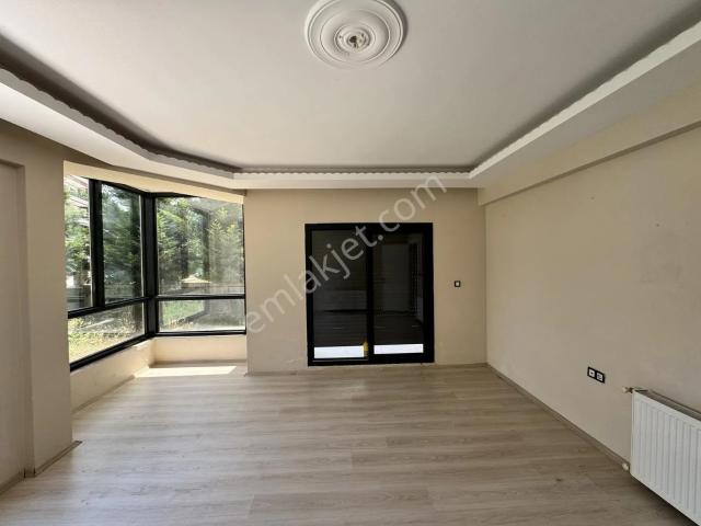 Kent Gayrimenkul'den Fatih Mahallesi'nde Kiralık 3+1 Daire