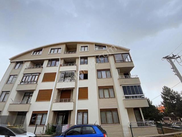 Kent Park Civarı 4+2 Dubleks
