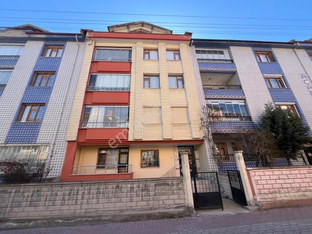 Kent Plaza Yakını 5+1 Geniş Dubleks Fırsatı