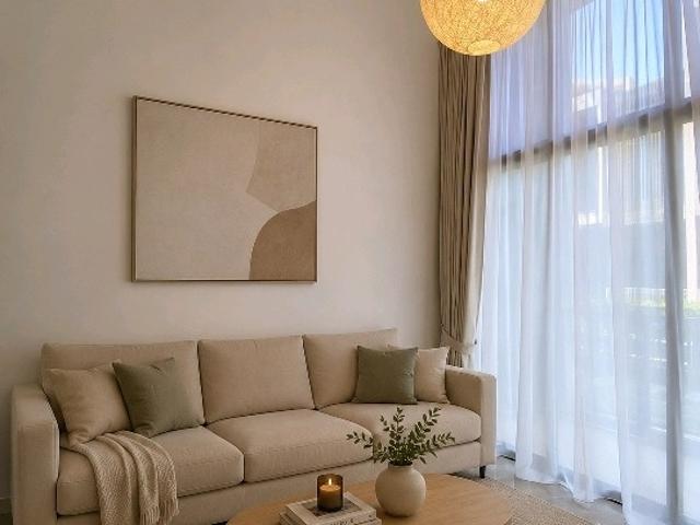 Kent Ridge Hill Residences Condominium For Sale, $899,999, 1 Bed 1 Bath 474 sqft $1,899.00 psf