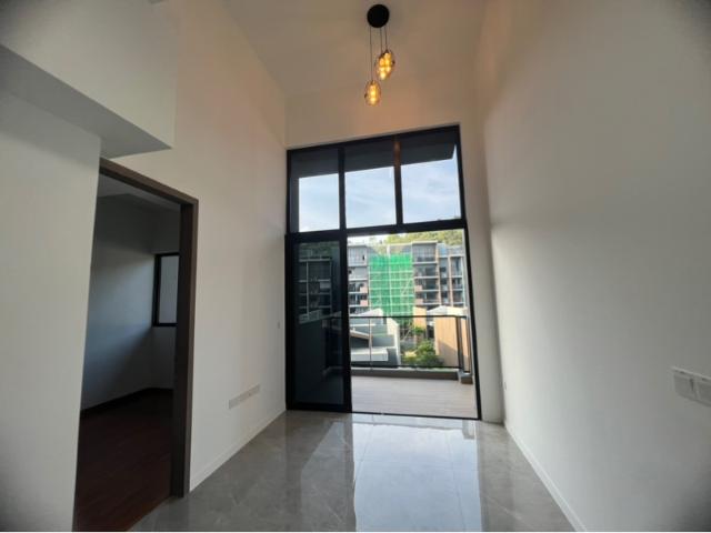Kent Ridge Hill Residences Condominium For Rent, $3,999, 2 Bed 1 Bath 732 sqft $5.46 psf