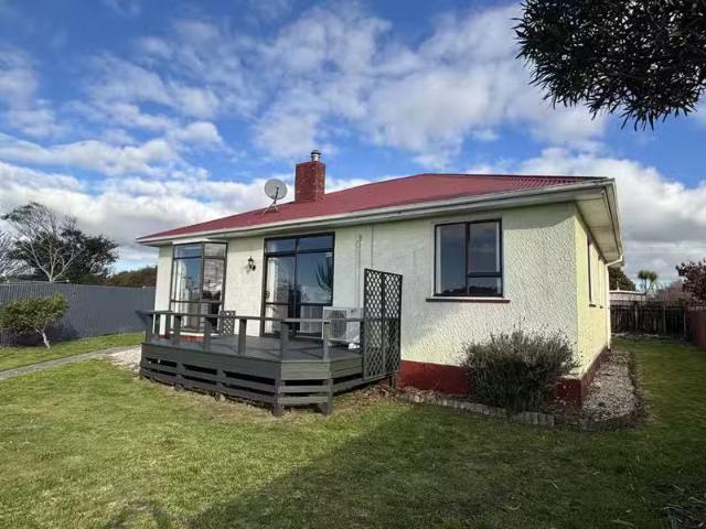 Kent Terrace Midhirst First National Real Estate