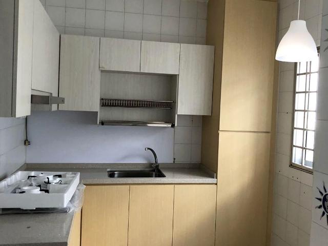 Kent Ville Kallang/Whampoa, HDB 5 Rooms